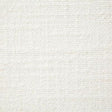 Pindler GABE PEARL Fabric