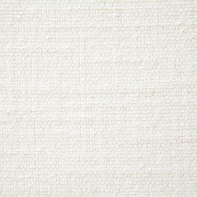 Pindler GABE PEARL Fabric