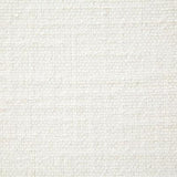 Pindler GABE PEARL Fabric