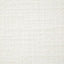 Pindler GABE PEARL Fabric