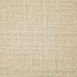 Pindler GABE WHEAT Fabric