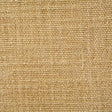 Pindler GABE GOLD Fabric