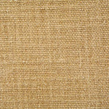 Pindler GABE GOLD Fabric