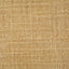 Pindler GABE GOLD Fabric
