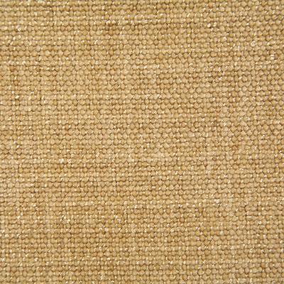 Pindler GABE GOLD Fabric