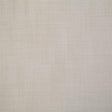 Pindler GADSDEN LINEN Fabric