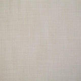 Pindler GADSDEN LINEN Fabric
