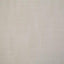 Pindler GADSDEN LINEN Fabric