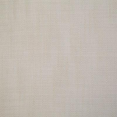 Pindler GADSDEN LINEN Fabric