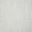 Pindler GADSDEN CHALK Fabric