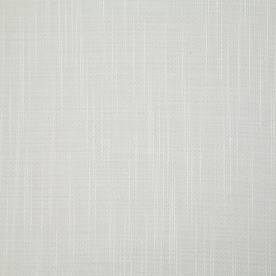 Pindler GADSDEN CHALK Fabric
