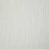 Pindler GADSDEN CHALK Fabric