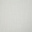 Pindler GADSDEN CHALK Fabric