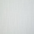 Pindler GADSDEN ECRU Fabric