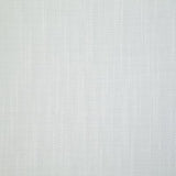 Pindler GADSDEN ECRU Fabric