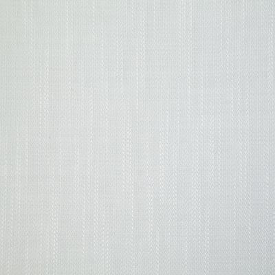 Pindler GADSDEN ECRU Fabric