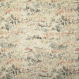 Pindler GADSBY QUARTZ Fabric