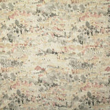 Pindler GADSBY QUARTZ Fabric