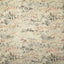 Pindler GADSBY QUARTZ Fabric