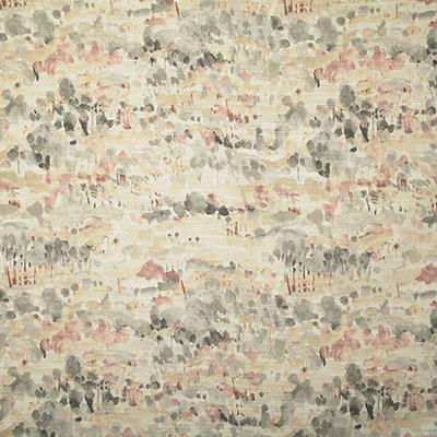 Pindler GADSBY QUARTZ Fabric
