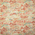 Pindler GADSBY PATINA Fabric