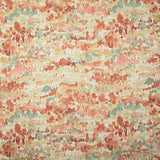 Pindler GADSBY PATINA Fabric