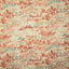 Pindler GADSBY PATINA Fabric