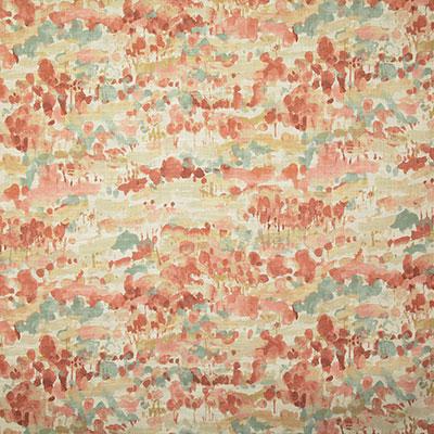 Pindler GADSBY PATINA Fabric