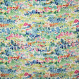 Pindler GADSBY BLOOM Fabric