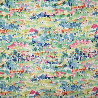 Pindler GADSBY BLOOM Fabric