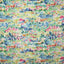 Pindler GADSBY BLOOM Fabric