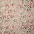 Pindler GALLOWAY BLUSH Fabric