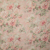 Pindler GALLOWAY BLUSH Fabric