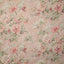 Pindler GALLOWAY BLUSH Fabric