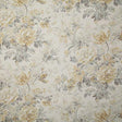Pindler GALLOWAY GOLDEN Fabric