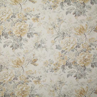 Pindler GALLOWAY GOLDEN Fabric