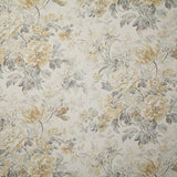 Pindler GALLOWAY GOLDEN Fabric