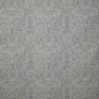 Pindler GANADO DELFT Fabric