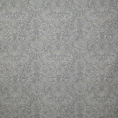 Pindler GANADO DELFT Fabric
