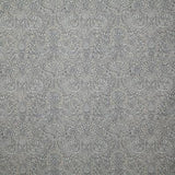 Pindler GANADO DELFT Fabric