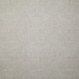 Pindler GANADO NATURAL Fabric