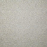 Pindler GANADO NATURAL Fabric