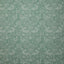 Pindler GANADO JADE Fabric