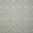 Pindler GANADO PUTTY Fabric