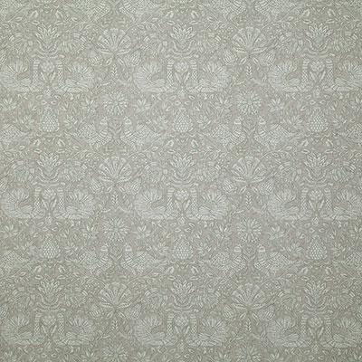 Pindler GANADO PUTTY Fabric