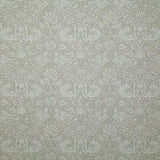 Pindler GANADO PUTTY Fabric