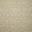Pindler GANADO SOLEIL Fabric