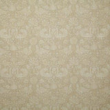 Pindler GANADO SOLEIL Fabric