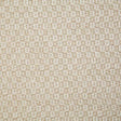 Pindler GATES NATURAL Fabric