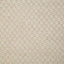 Pindler GATES NATURAL Fabric